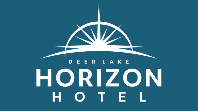Deer Lake Horizon Hotel
